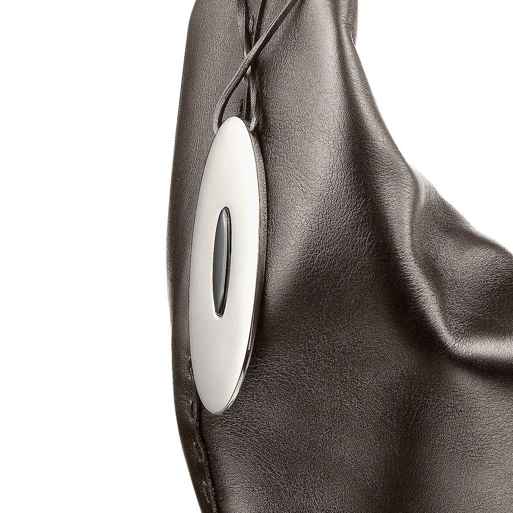 Christine Pewter