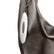 Christine Pewter