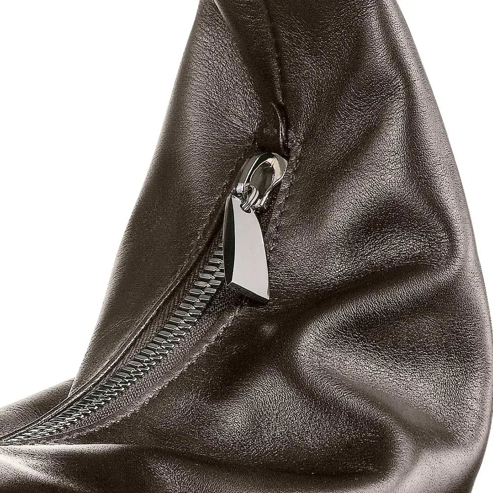 Christine Pewter