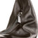 Christine Pewter