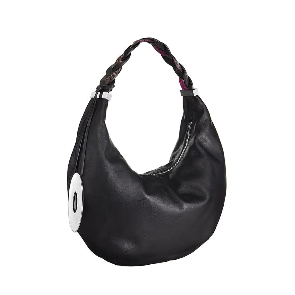 Christine II Spectrum