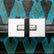 Corinne Deco Print