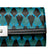 Corinne Deco Print