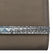 Corinne Pewter