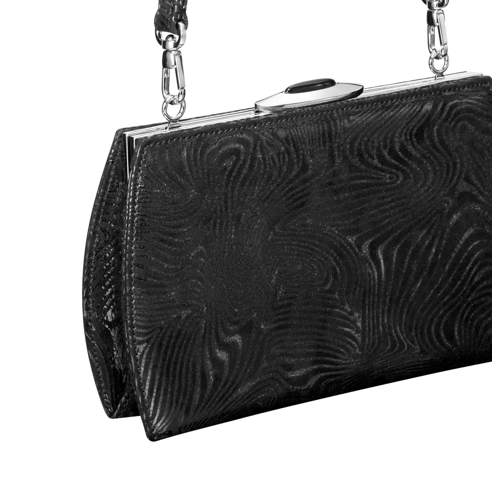 Monika Constellation