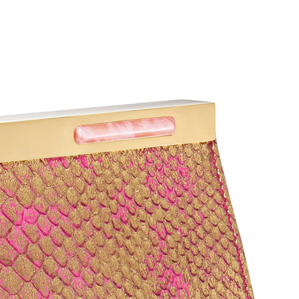 Vera Luxe