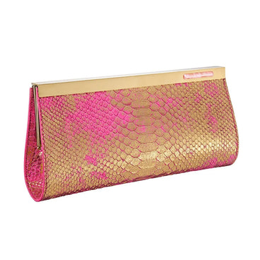 Vera Luxe
