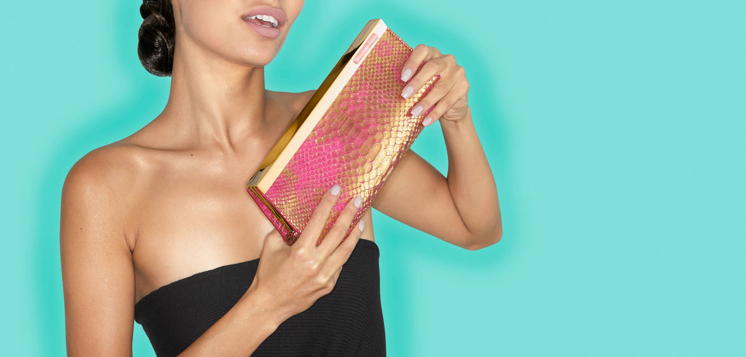 Vera Luxe
