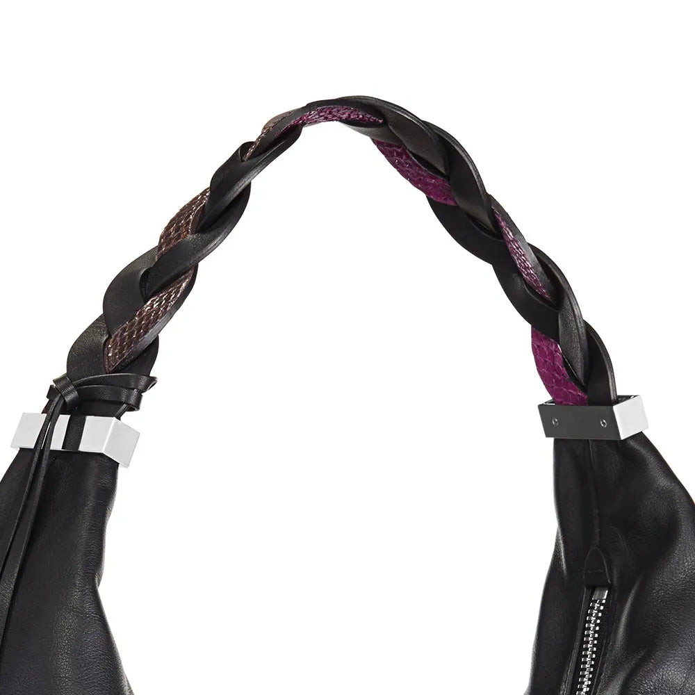 Christine II Spectrum