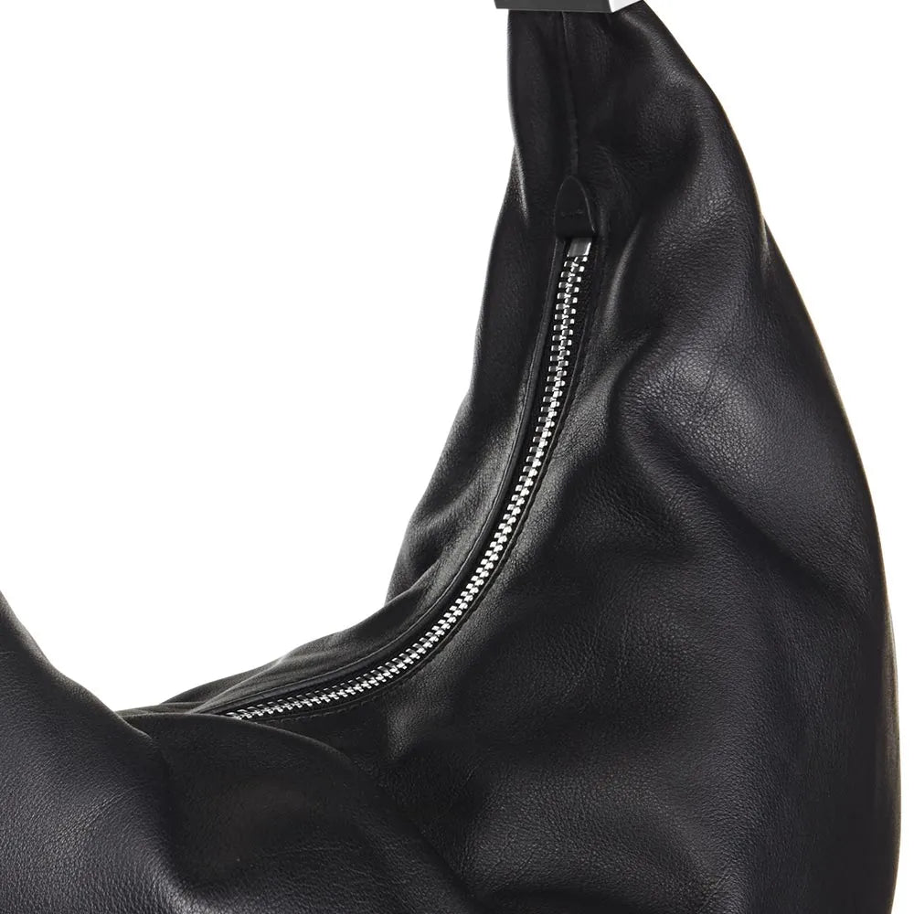 Christine II Spectrum