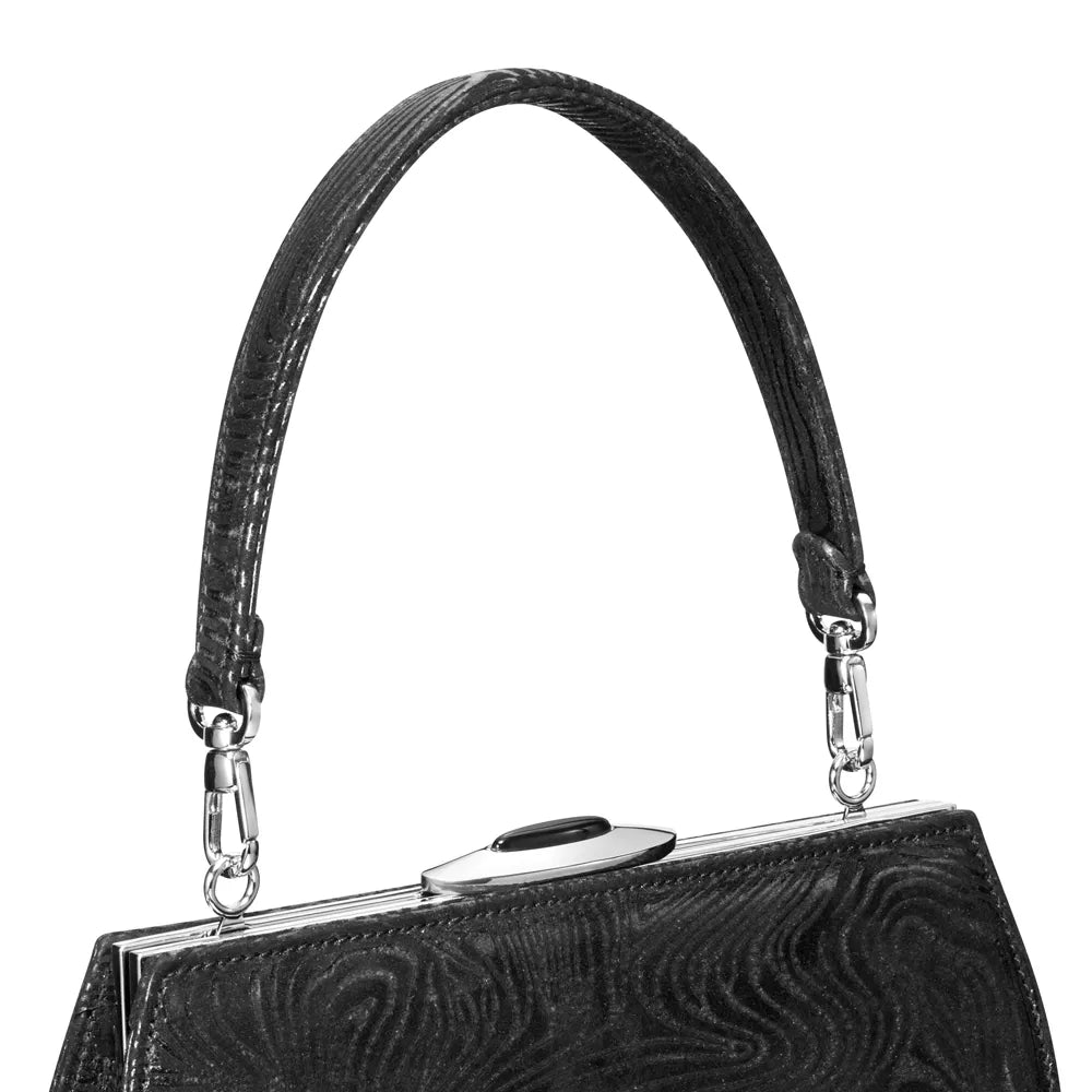 Monika Constellation